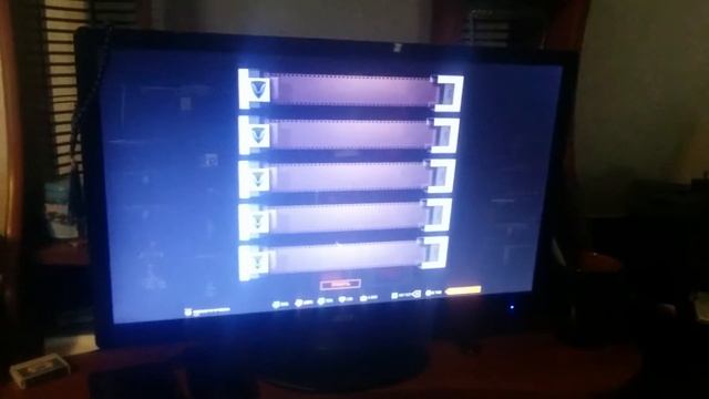 Выпал печенег смотреть онлайн