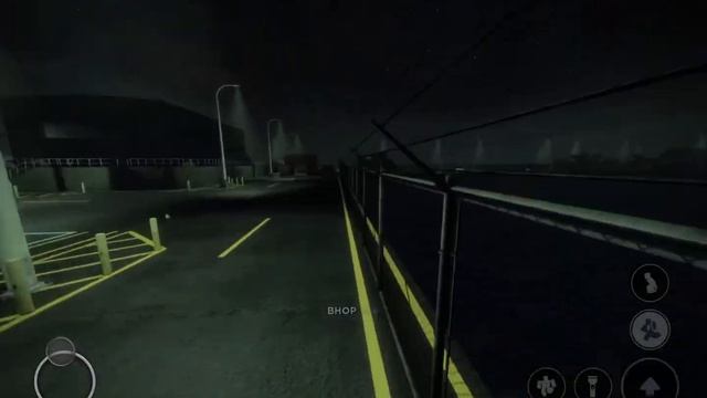 NICO’S NEXTBOTS NEW OUTBREAK!! NEW NICO’S NEXTBOT EVENT! смотреть онлайн