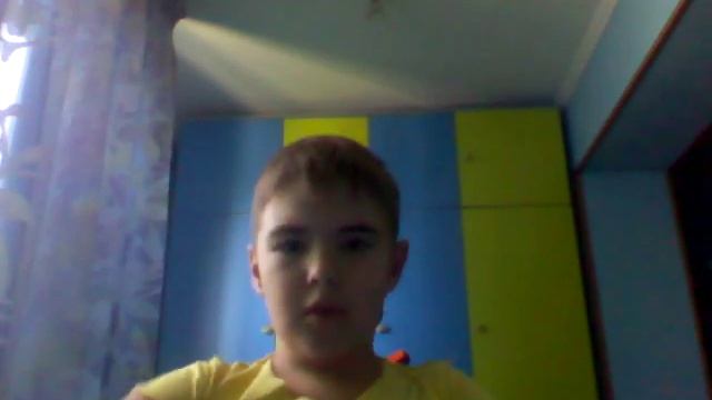 Как сделать пест из змейки смотреть онлайн