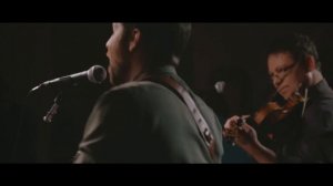 Josh Turner - Deep South (Acoustic Performance Video)