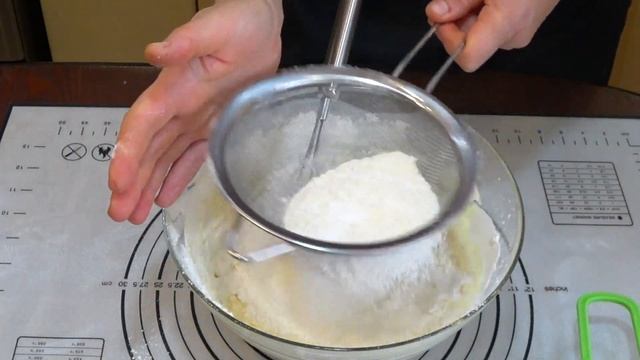 ПЕКУ ИХ КАЖДЫЙ ДЕНЬ! ТВОРОЖНЫЕ ОЛАДЬИ КАК ПОНЧИКИ! Самые Вкусные и ПЫШНЫЕ ОЛАДЬИ Завтрак ЗА 15 Мину