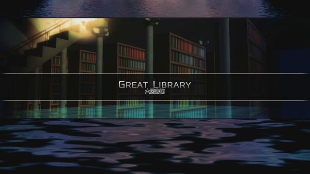 Touhou Kobuto V: Burst Battle (Switch) Koishi Komeiji - Character Story - DLC pack - Gameplay смотреть онлайн