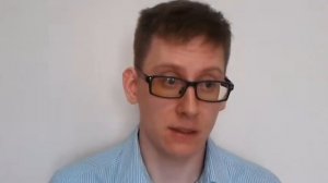 Зачем покупать акции компаний?