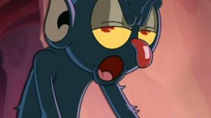 Капхед песня дьявола rytp шоу чашека