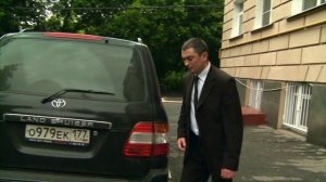 Сериал "Джокер" - Тизер