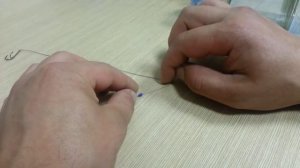 Супер уловистая снасть.Ловля бутылкой на течении.Рыбалка