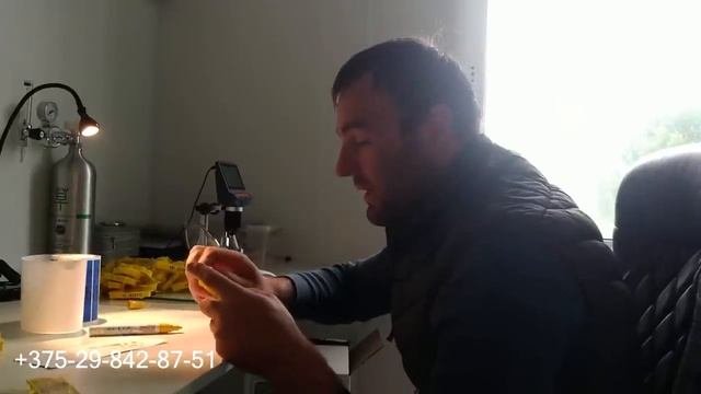 Отвечаем почему отключены комментарии