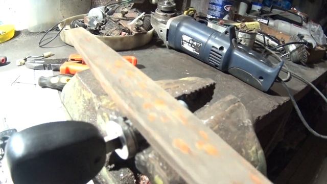 КАК СДЕЛАТЬ ЛИЧИНКУ ПОД ЛЮБОЙ КЛЮЧ смотреть онлайн