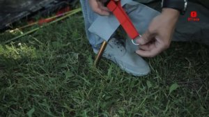 BTrace GRAND инструкция по установке