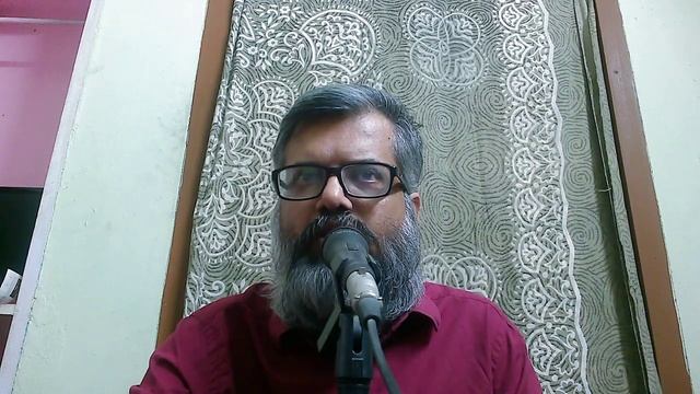 Java server pages смотреть онлайн