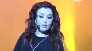 Фируза Хафизова | Firuza Hafizova — ракс , танец живота, belly dance (weTAJshow)