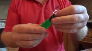 New Lighters ! ЗАЖИГАЛКИ ! - Прикол - Такого ты не видел ! №2