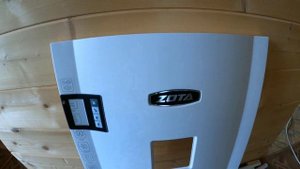 Отопление на даче, радиаторы и водяные конвекторы