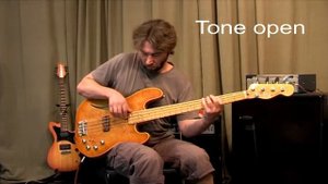 Handy Pepper Bass Demo 9.mp4