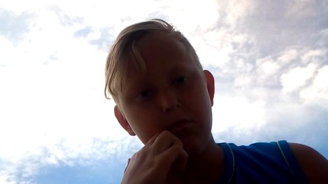 Опять разговор )))) ахото по говорить с вами кто меня слышит смотреть онлайн