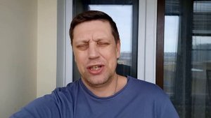 Как легко обидеть женщин.mp4