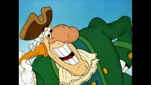 Dr Livesey Walk Phonk MEME | Доктор Ливси идет под фонк | Bemax - Ahegao FULL TRACK❗️