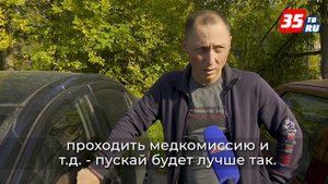 Мнения разделились: водить авто до 18-ти лет хотят разрешить в России