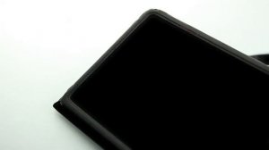 Acme Made's InfiniteAngle -- Super Cool iPad 2 Case