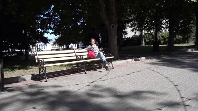 Мой город 2022.mp4