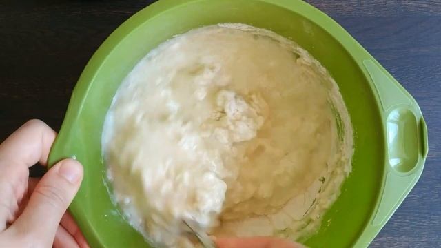 Что делать, если скисло молоко? Или Блины на сыворотке + Домашний творог + Домашняя сыворотка