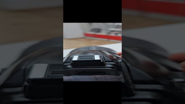 фотик никон смотреть онлайн