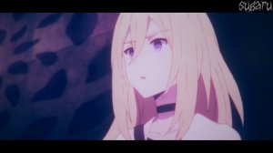 АНГЕЛ КРОВОПРОЛИТИЯ ЗА 8 МИНУТ