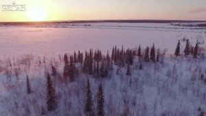 Небо славян под покровом небес Мы родились
