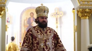 Бог силен восстановить и воскресить всякого…