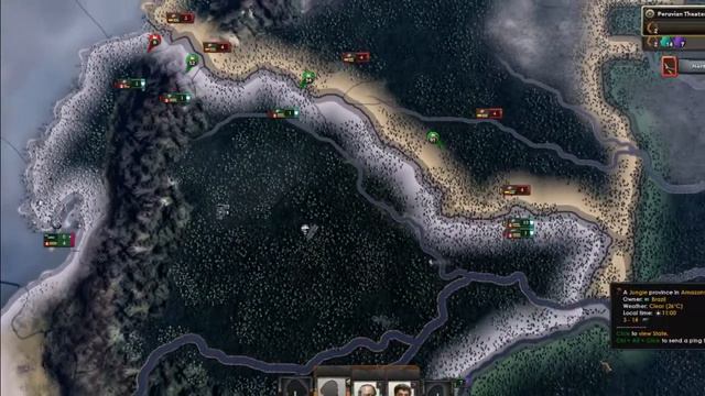 GÜNEY AMERİKADA NE KADAR HAYATTA KALDIK? PERU KOMİK MONTAJ/FUNY MONTAGE смотреть онлайн