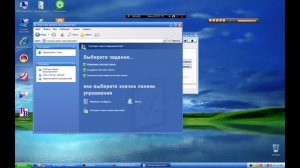 Как взломать пароль на Windows Xp,7