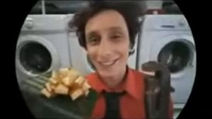 реклама Эльдорадо