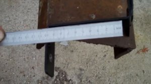 ВОЛГОВСКИЕ ГУДКИ на Kia Sportage 3 Часть-2