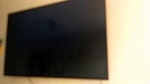 Рассказываю о телевизоре TCL L65 P65US. HDR, micro dimming 65 дюймов за не большие деньги.