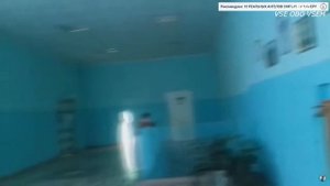 АНГЕЛЫ СНЯТЫЕ НА КАМЕРУ