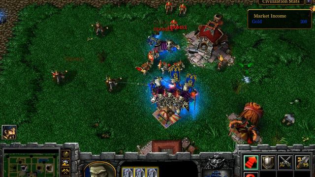 Карта Кise Of Сivilisation С Моим! Другом. (Целевизацыя) смотреть онлайн