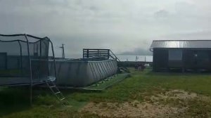 База отдыха «Домики в Ливадии» п.Ливадия , Приморский край