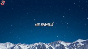 Una Noche En Medellín - Cris MJ | Bad Bunny, Manuel Turizo, Chencho Corleone (Letra/Lyrics)