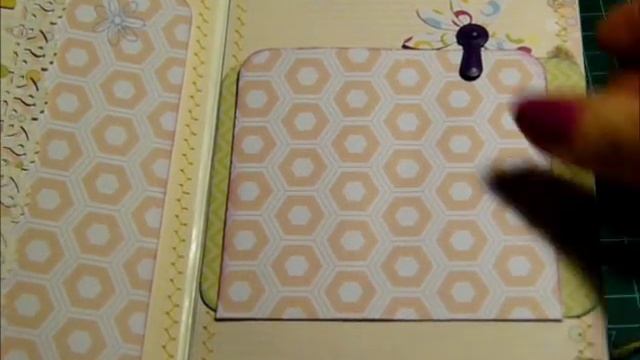 scrapbooking скрапбукинг дневник беременности смотреть онлайн