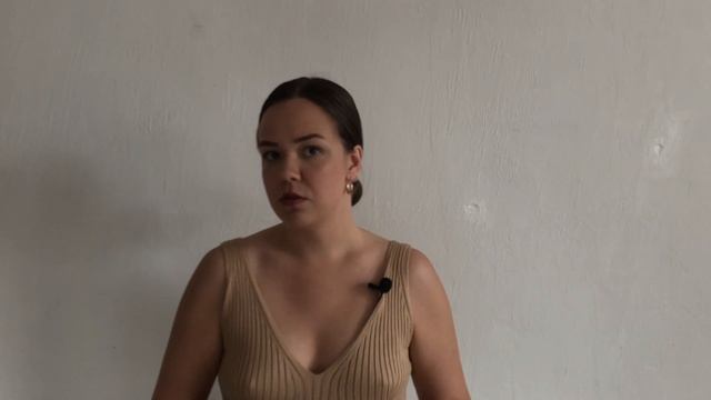 Самореализация и предназначение. Мотивация и стимуляция. Как сделать хобби делом жизни?