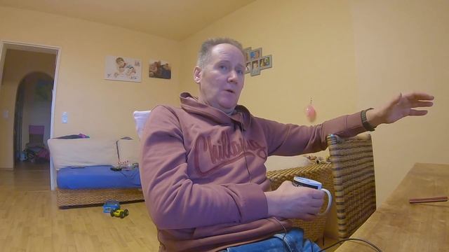 Нюансы отношений с Немками Знакомство с собой