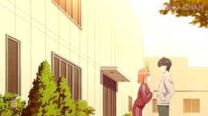 Аниме приколы №1 Это ловушка! выпуск 130 - смешное видео, приколы, смотреть онлайн