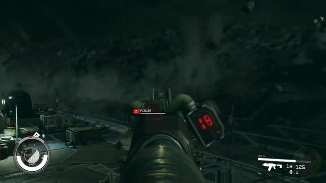 Starfield STREAM - Part 1 смотреть онлайн