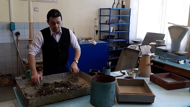 ВЛИЯНИЕ ПЛАСТИФИЦИРУЮЩЕЙ ДОБАВКИНА СВОЙСТВА БЕТОННОЙ СМЕСИ И БЕТОНА смотреть онлайн