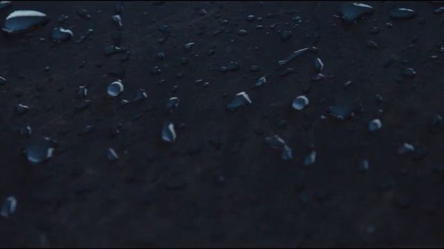 BMW Alpina Moscow Test Drive / БМВ Альпина Московский Тест Драйв смотреть онлайн