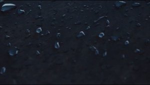 BMW Alpina Moscow Test Drive / БМВ Альпина Московский Тест Драйв