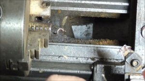 Транзисторы П210