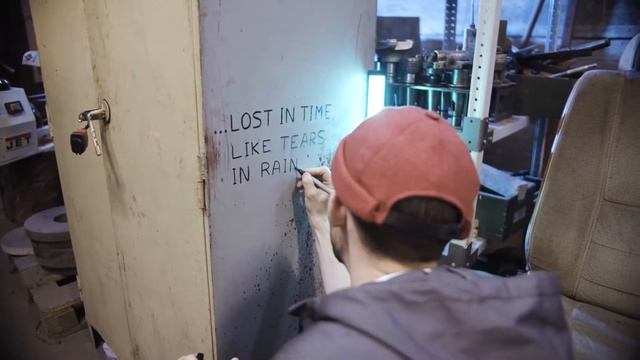 Unreal Engine 4 + 360 Photo + VR смотреть онлайн