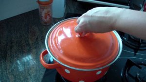 Как сделать цукаты из моркови - Пара Пустяков