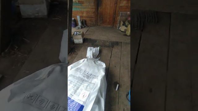 Изготовление биг бэгов смотреть онлайн